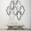 Banc rembourré Marna-2122654372