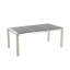 Korolevu 6 - Person Patio Dining Set Rectangular Table-15969571
