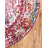 Robinne Oriental Indoor Rug-2076928797