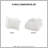 Comforter Mini set Ivory-130427759