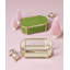 Boîte à bijoux «I Treasure You»-658170014