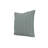  Lani Sunbrella® Indoor/Outdoor Throw Pillow-120141737-110828283