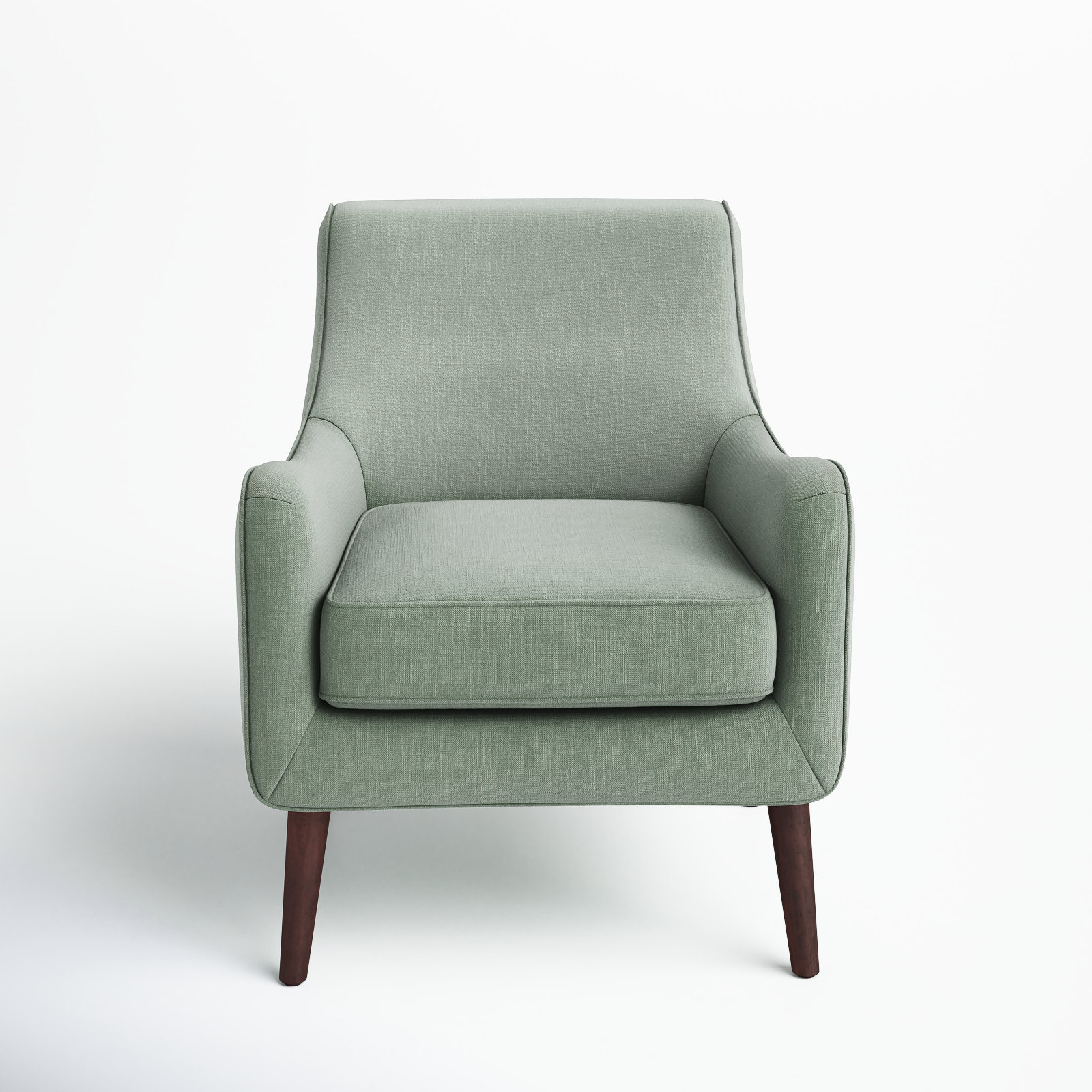 Armchair under online $200