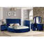 Ensemble de meuble-lavabo 5 pièces Taner-1763504785-1763504784