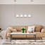 Lustre-461240350