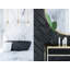 Walpole 1 - Light Candle Style Pendant-1056164682-1056164693