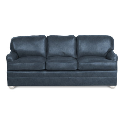 East Lake Upholstered 82.5'' Sofa