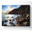 Wrapped Canvas Art Prints-175064438