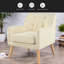 Fauteuil Mid-Century-110999684