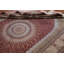 Tapis traditionnel oriental 7 x 10