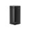 Brabantia Newicon 5.3gal Step-On Can