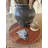 Real Cowhide Hand-Made Coasters