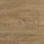 Ensemble de tables basses Haretina