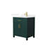 30 in. Single Vanity-1507432067-1507432072-1507432073