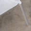 Chaise d'appoint Rafael-411835584