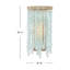 Applique murale Fredrick Ramond Dune-84742440