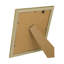 Wood Shadow Box Picture Frame-35528535-35528532