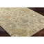 Tapis en laine Arfath-88453600