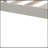 Platform Bed Frame With Headboard, Wood Slat Support, No Box Spring Needed-1339765331-1339765330