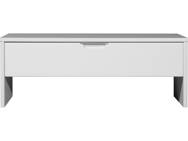 Pellston Storage Hallway Bench