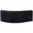 Holdren Upholstered Sofa & Chaise-89266458