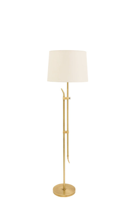 Floor Lamps