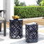 Tables d'appoint Modern-652985360