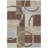 Aleh Area Rug with Non-Slip Backing-1132460297