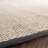 Indoor Rug-797423220