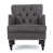 Slate Microfiber/Microsuede est en rupture de stock
