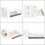 Lit de jour simple avec espace de rangement-568483169