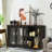 42'' Sideboard-1943978925