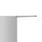 35.43'' W 78.74'' H Framed Double Slide Shower Enclosure-94553906