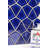 Diamond Series 2" x 3" Porcelain Mosaic Tile-59977103