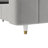 Ricketts Full/Double Upholstered Platform Bed-55607391