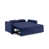 Polyester marine est en rupture de stock