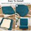 Housses de coussin d'extérieur imperméables et extensibles-1784325212