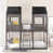 Antique Gray selected