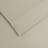 600 Thread Count Pima Cotton Sheet Set-1397159511-1443216154
