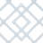 Darien Headboard-88137897-88137903