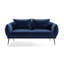 Fix Configurable Living Room Set