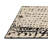 Abstract Indoor Rug-1557575434