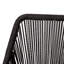 Chaise de salle à manger Kyla-88784858