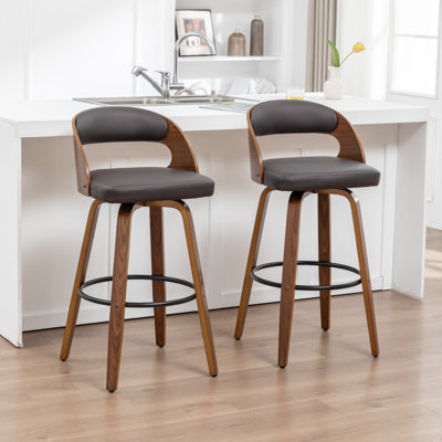 Tabouret de bar et tabouret de bar Artnagullian