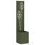Planter Box-1278993754-1278993758