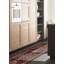 Anadol Black Rug 3'1" x 10'6"