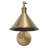 Birch Lane™ Cieran 1 Light Adjustable Sconce