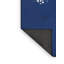 Tapis bleu Christmas-699619845