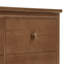 Commode 6 tiroirs Perry - Certifié Greenguard Gold-128705628
