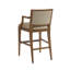 Newport Eastbluff Upholstered Counter Stool-44645400-44645395-44645401